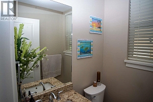 12850 Stillwater Court Unit# 69 - Photo 13
