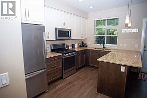 12850 Stillwater Court Unit# 69 - Photo 14