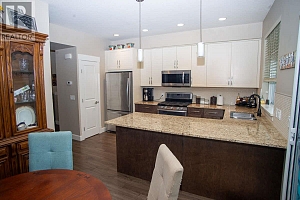 12850 Stillwater Court Unit# 69 - Photo 15