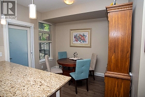 12850 Stillwater Court Unit# 69 - Photo 16