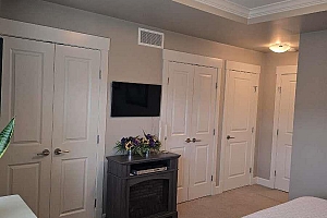 12850 Stillwater Court Unit# 69 - Photo 18