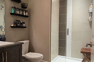 12850 Stillwater Court Unit# 69 - Photo 19
