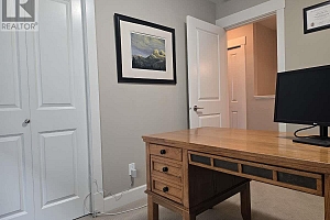 12850 Stillwater Court Unit# 69 - Photo 20
