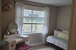 12850 Stillwater Court Unit# 69 - Photo 24