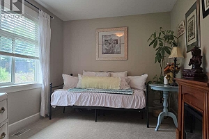 12850 Stillwater Court Unit# 69 - Photo 25