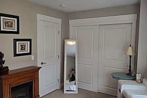 12850 Stillwater Court Unit# 69 - Photo 26