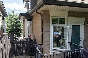 12850 Stillwater Court Unit# 69 - Photo 29