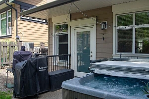 12850 Stillwater Court Unit# 69 - Photo 31