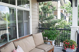 12850 Stillwater Court Unit# 69 - Photo 32