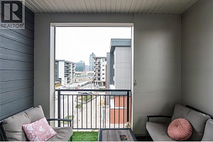 1770 Richter Street Unit# PH18 - Photo 10