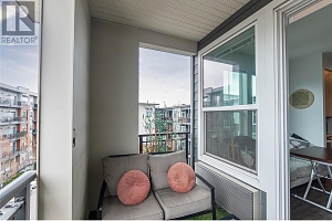 1770 Richter Street Unit# PH18 - Photo 11