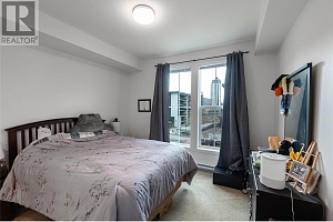 1770 Richter Street Unit# PH18 - Photo 12