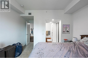 1770 Richter Street Unit# PH18 - Photo 13
