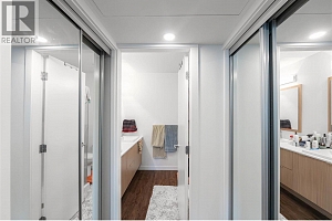 1770 Richter Street Unit# PH18 - Photo 14
