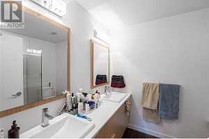 1770 Richter Street Unit# PH18 - Photo 15
