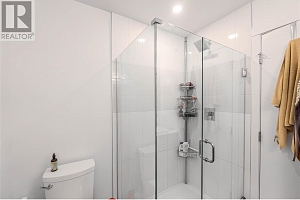 1770 Richter Street Unit# PH18 - Photo 16