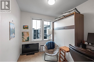 1770 Richter Street Unit# PH18 - Photo 17