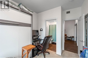 1770 Richter Street Unit# PH18 - Photo 18