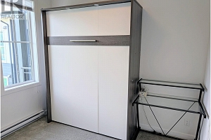 1770 Richter Street Unit# PH18 - Photo 19
