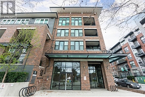 1770 Richter Street Unit# PH18 - Photo 2