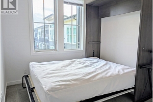 1770 Richter Street Unit# PH18 - Photo 20