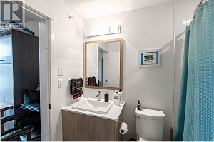 1770 Richter Street Unit# PH18 - Photo 21