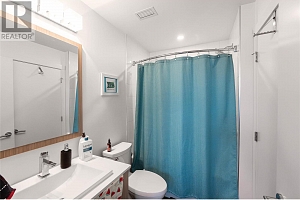 1770 Richter Street Unit# PH18 - Photo 22