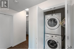 1770 Richter Street Unit# PH18 - Photo 23
