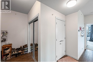 1770 Richter Street Unit# PH18 - Photo 24