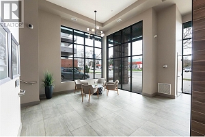 1770 Richter Street Unit# PH18 - Photo 25