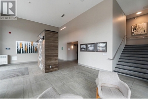 1770 Richter Street Unit# PH18 - Photo 26