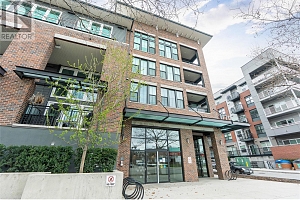1770 Richter Street Unit# PH18 - Photo 4
