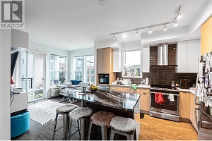1770 Richter Street Unit# PH18 - Photo 5