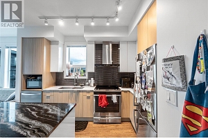1770 Richter Street Unit# PH18 - Photo 6