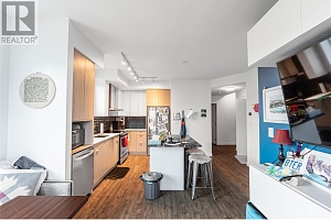 1770 Richter Street Unit# PH18 - Photo 7