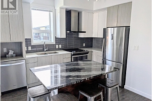 1770 Richter Street Unit# PH18 - Photo 8