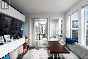 1770 Richter Street Unit# PH18 - Photo 9