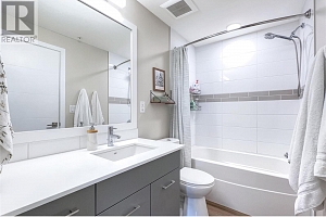 722 Valley Road Unit# 219 - Photo 10