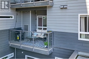 722 Valley Road Unit# 219 - Photo 19