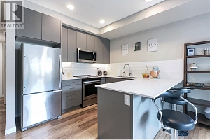 722 Valley Road Unit# 219 - Photo 2