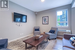 722 Valley Road Unit# 219 - Photo 28