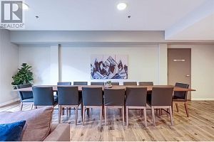 722 Valley Road Unit# 219 - Photo 29