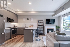 722 Valley Road Unit# 219 - Photo 4