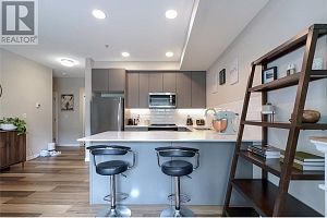 722 Valley Road Unit# 219 - Photo 5