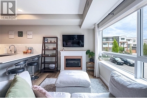 722 Valley Road Unit# 219 - Photo 6