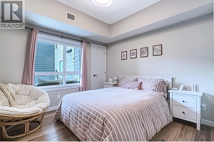 722 Valley Road Unit# 219 - Photo 8