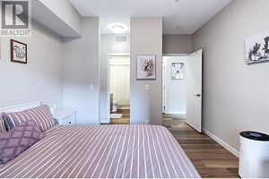722 Valley Road Unit# 219 - Photo 9