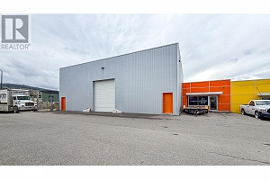 9013 - 9021 Jim Bailey Road - Photo 11