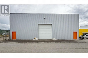 9013 - 9021 Jim Bailey Road - Photo 12