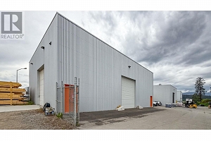 9013 - 9021 Jim Bailey Road - Photo 13